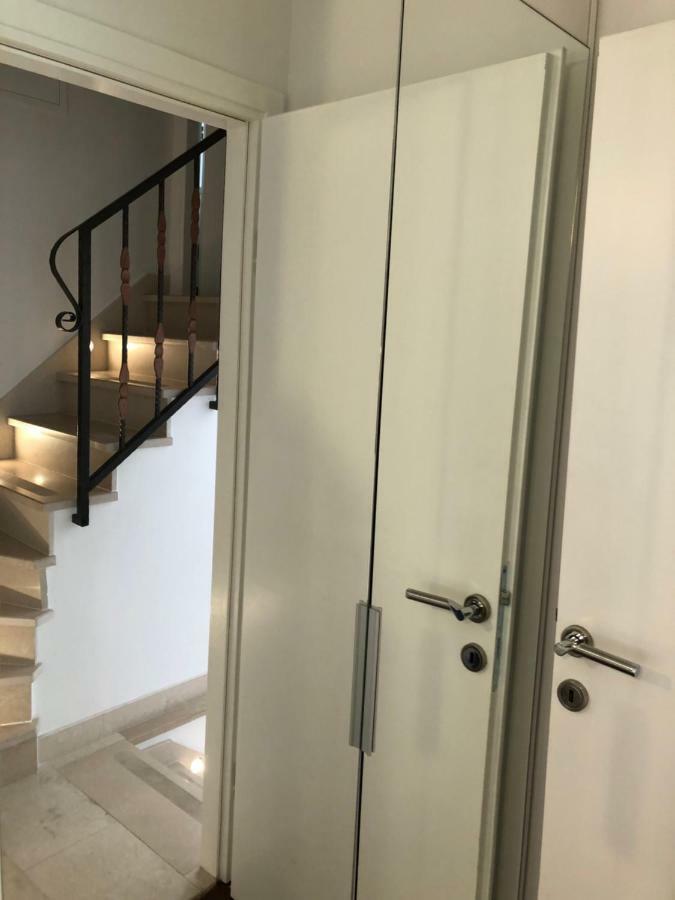 Elegant Apartment Leila Dubrovník Exteriér fotografie
